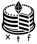 XTF-0 Logo